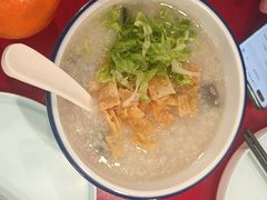 -宏状元现熬粥·京味菜(五棵松店)