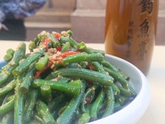 -小田油焖小龙虾(双井店)