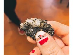 -叶氏麻糍(鼓浪屿店)