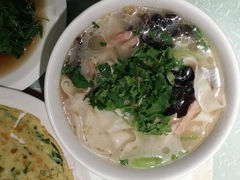 android_upload_pic-萧记三鲜烩面(郑汴路店)