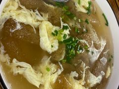 -渔老大·有机鱼馆·老字号(古城店)