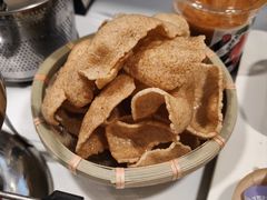 -BLABLATAI吧啦泰·泰式爆炒(西宸天街店)