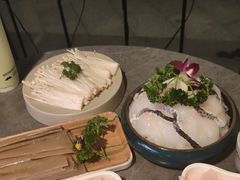 -故里和山·成都火锅(欢乐港湾店)