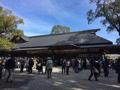 -热田神宫