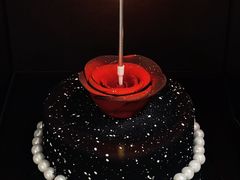 -慕叁山(青岛店)