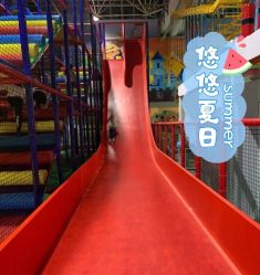 -爱丽丝奇幻乐园