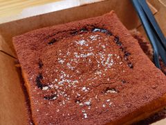 -肥安娜·小吃·饮品