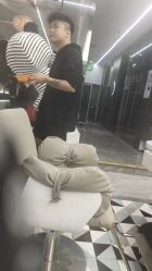 -芭莎造型·BAZAAR SALON