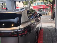 -车咖车美·AX隐形车衣改色膜