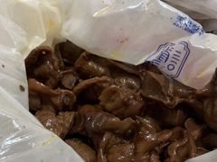 -护国寺小吃(安定门店)