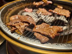 -西塔老太太泥炉烤肉(龙湖北苑天街店)