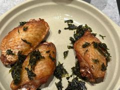 -南记粉面(銅鑼灣中心店)