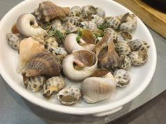 -渔满仓海鲜渔家(象山二店)