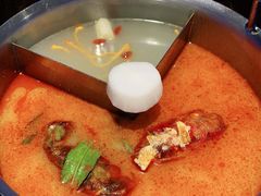 -唱客美食KTV量贩(北京路店)