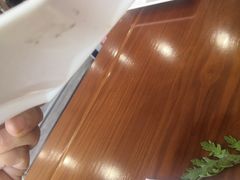 -岳合轩老北京涮肉