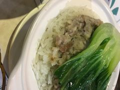 -点点心点心专门店(湾仔店)