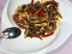 -紫阳海鲜楼·传承闽味(长乐路总店)