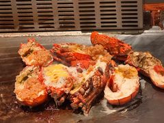 -大渔之观(安贞店)