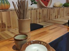 -锅来乐地锅鸡(安亭店)