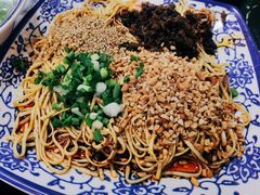 -宜宾燃面非遗传承店
