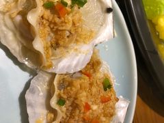 -三个渔夫·蒸汽海鲜(小白楼店)