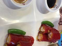 -点都德(汇盈广场店)