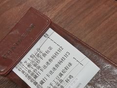 -港丽餐厅(杭大店)