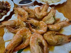 -温州一家人美食(西木头市店)