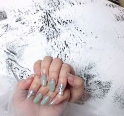 -EAST日式美甲美睫沙龙