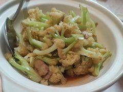 -王府井酒店(金桥港湾店)