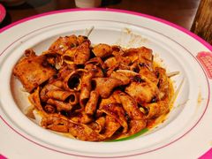 -春梅里卤鹅馆·47年老字号(中山路店)