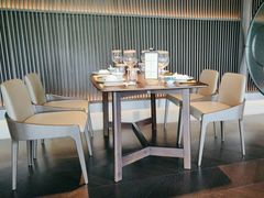 -大拙里·精致融合菜(沙湖桃源国际店)