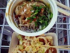 -国足臭豆腐(明瓦廊店)