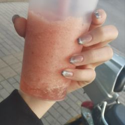 -恐龙·美甲美睫