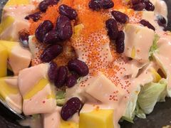 -古田居·特色寿司料理(骏欣中心店)