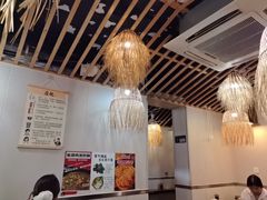 -兄弟砂锅(陆家巷店)