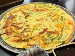 -HONGA HONGA雄家(曹路店)