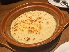 -萨莉亚(巴黎春天成山店)