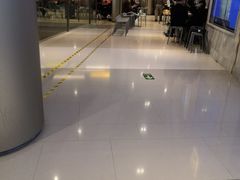 -海底捞火锅(金光华店)