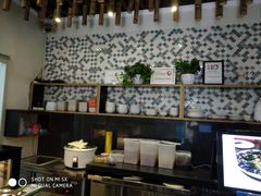 -一口小满手作糯米糍(北山店)