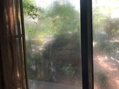 -春晖园度假酒店温泉