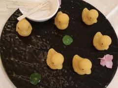 -北京全聚德(西客站店)