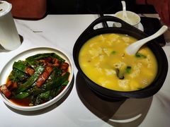 -晋家门·苏皖家常菜(江北龙湖天街店)