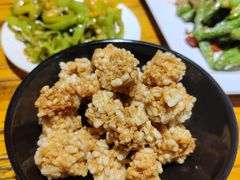 -洛阳面馆(红专路店)