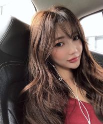 -SalonRivelin 沙龙瑞菱