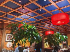 -小吊梨汤·北京菜·烤鸭(清河万象汇店)