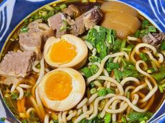 -食之六七·面(朝阳大悦城店)