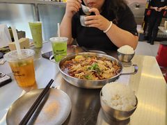 -蓉三少冒烤鸭·四川小吃集(北京首店)