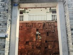 -成都泥邦陶艺民宿(洛带店)