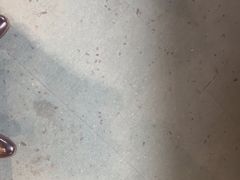 -零度光台球俱乐部(汉阳摩尔城店)
